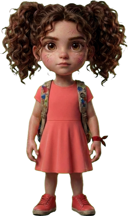 Aurélia